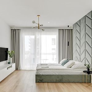 Studio Appartement